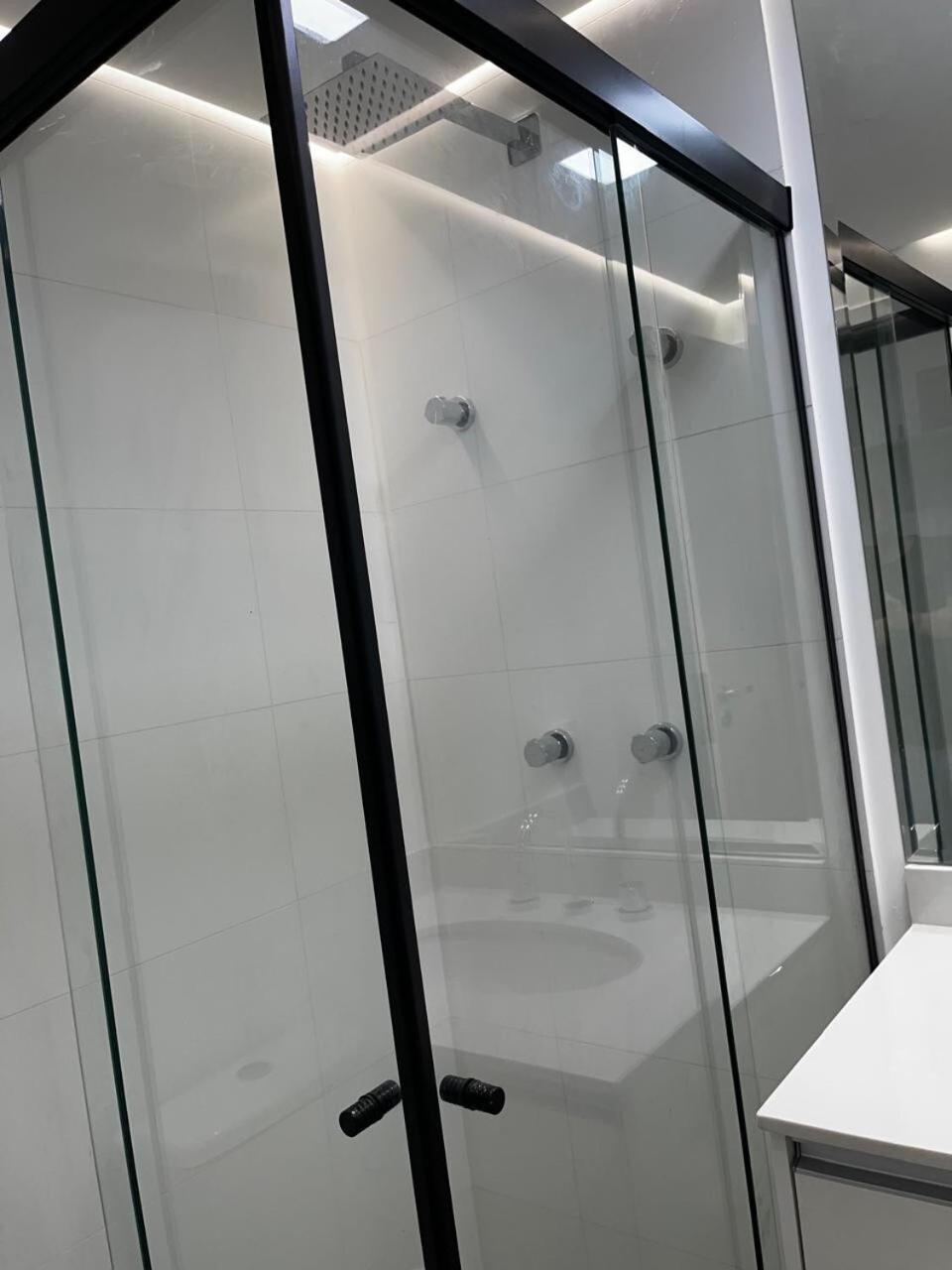 Loft Encantador No Coracao De Sp * São Paulo